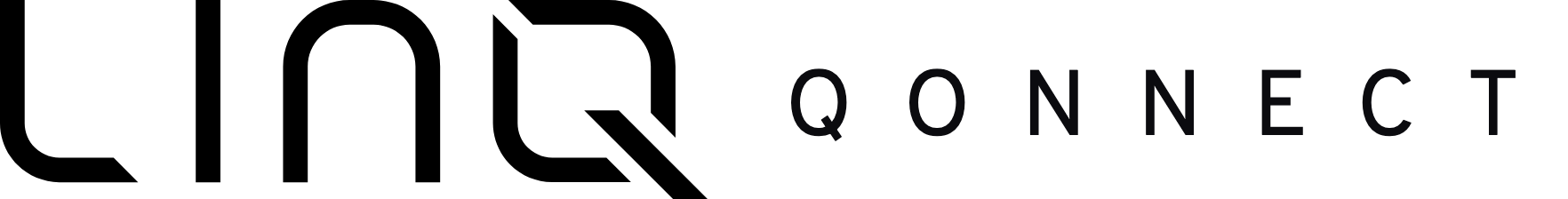 LINQ Qonnect
